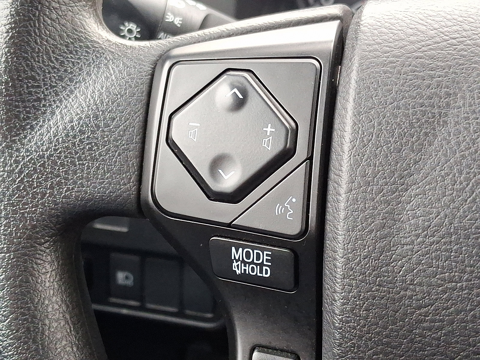 Used 2022 Toyota Tacoma 4x4 Double Cab image 20