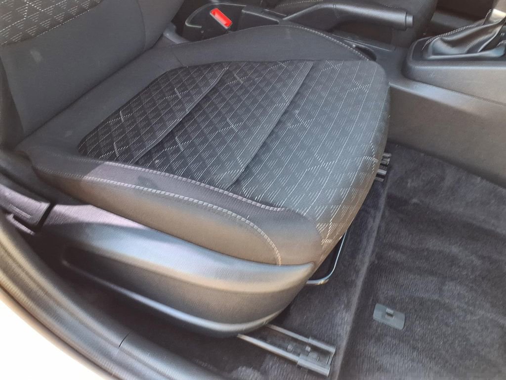 Used 2020 Kia Rio LX image 19