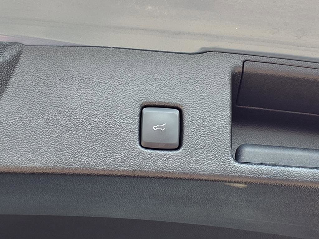 Used 2023 Ford Escape Active image 22