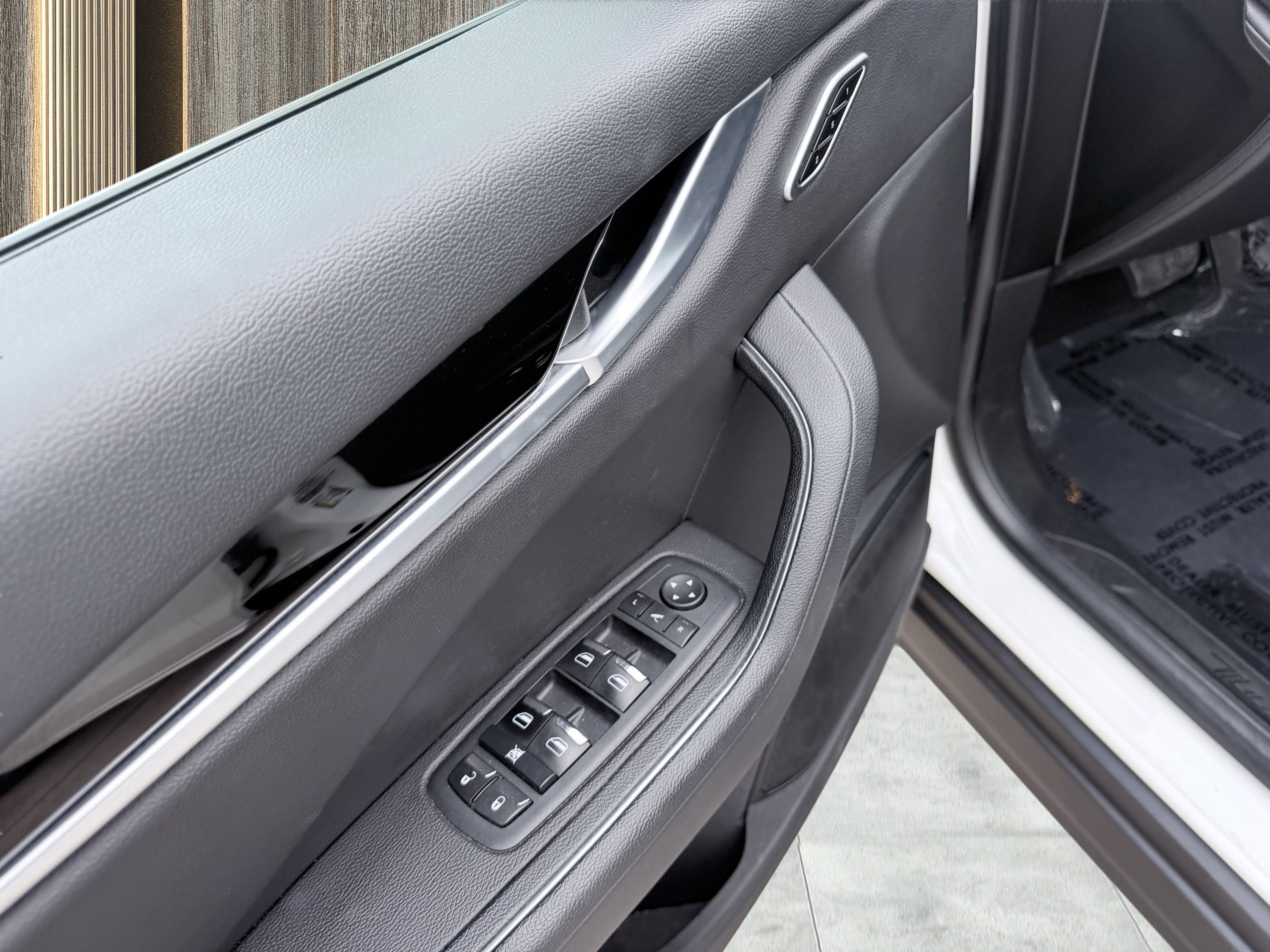 Used 2023 Maserati Levante Modena image 22