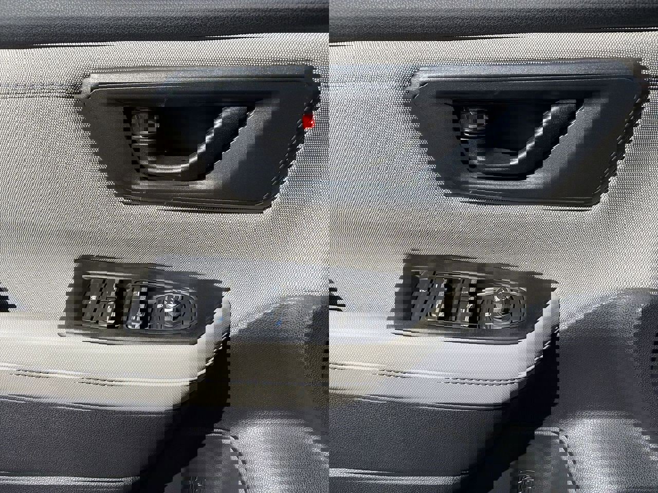 New 2026 Subaru Forester Premium image 17