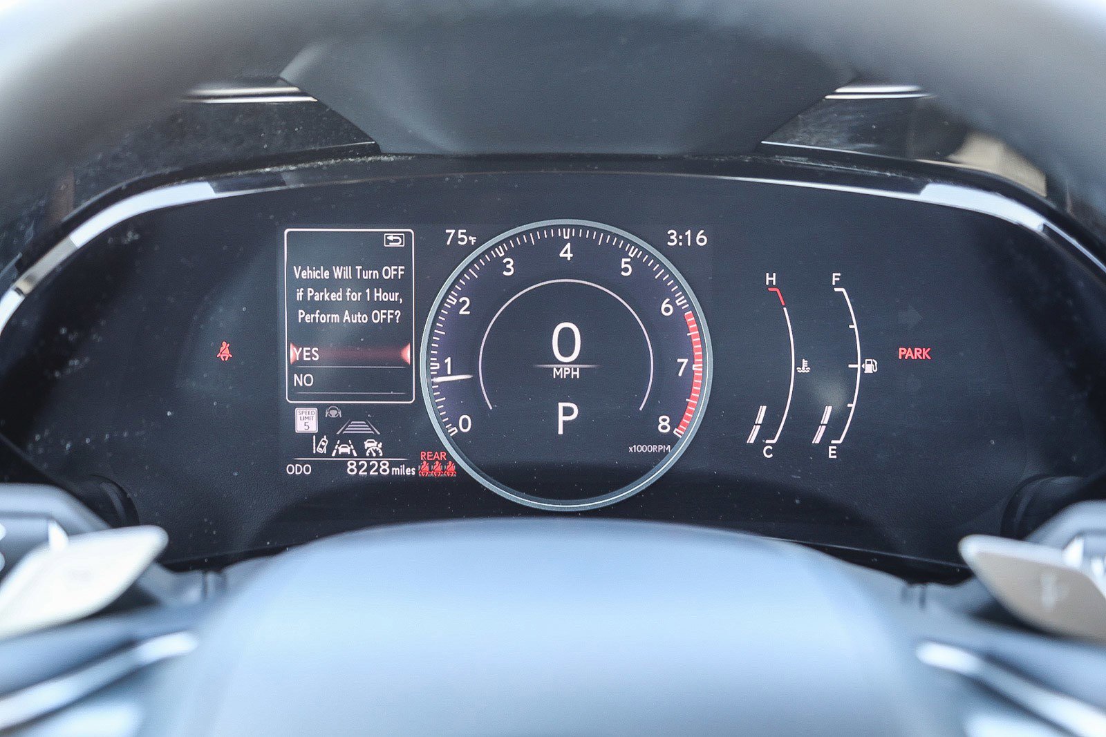 Used 2025 Lexus NX 350 AWD w/ Accessory Package (2T) image 22