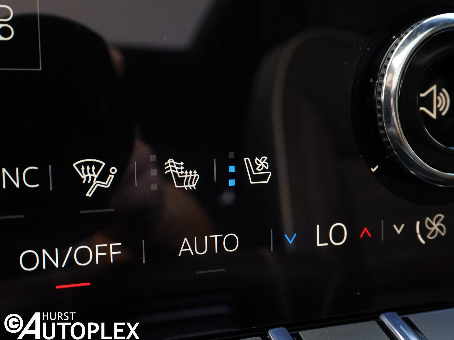 Used 2026 GMC Yukon XL Denali Ultimate w/ LPO, Floor Liner Package image 23