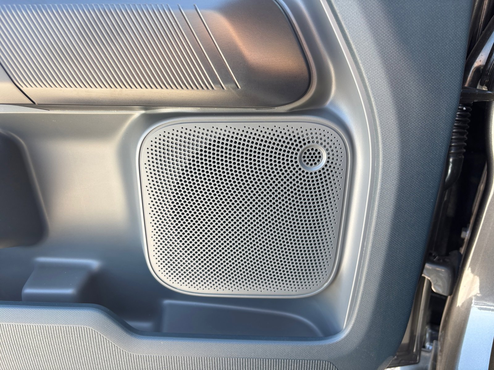 New 2026 Ford Maverick XL image 26