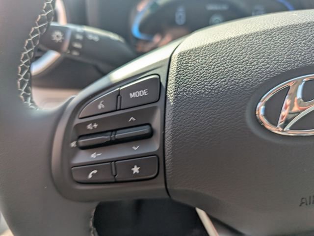 New 2026 Hyundai Venue SEL image 18