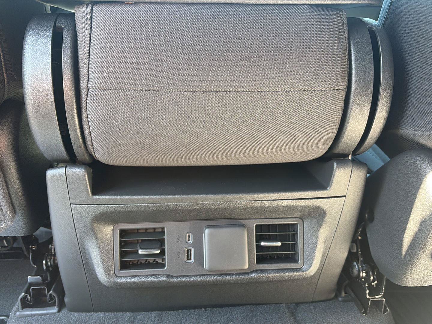 New 2026 GMC Sierra 1500 Elevation AWD/4WD image 21