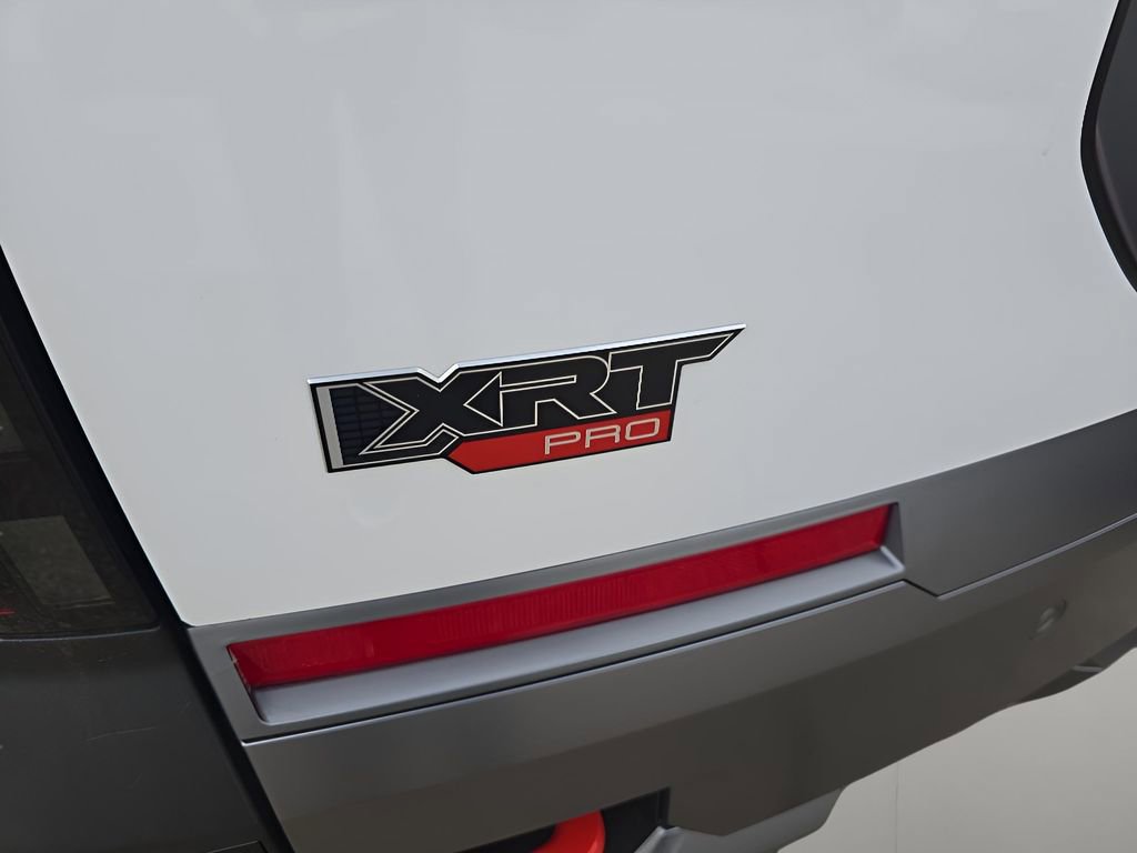 Used 2026 Hyundai Palisade XRT Pro AWD/4WD image 30