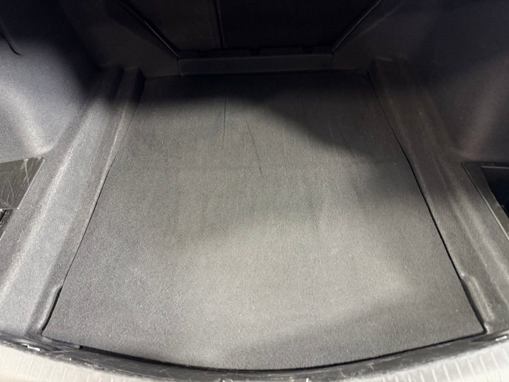 Used 2025 Cadillac CT5 Sport RWD image 34