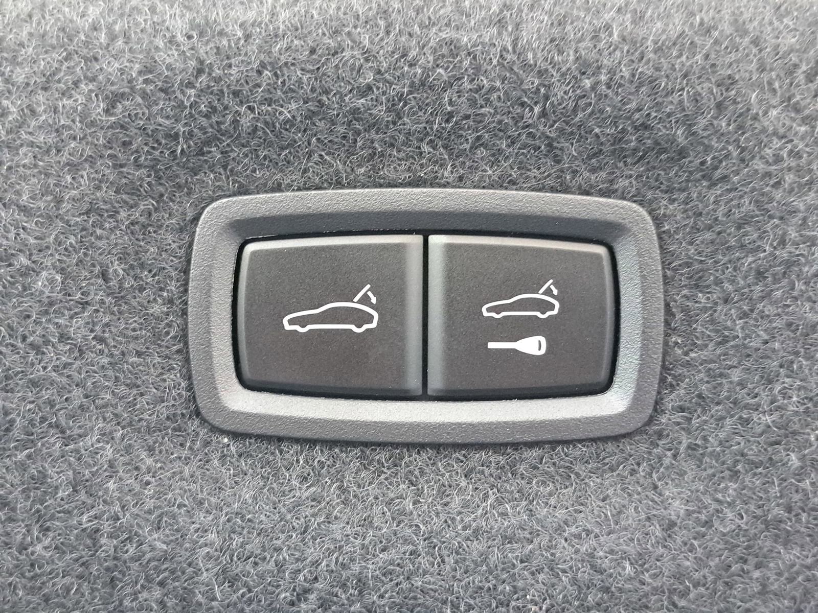 New 2026 Audi S e-tron GT Premium Plus image 13