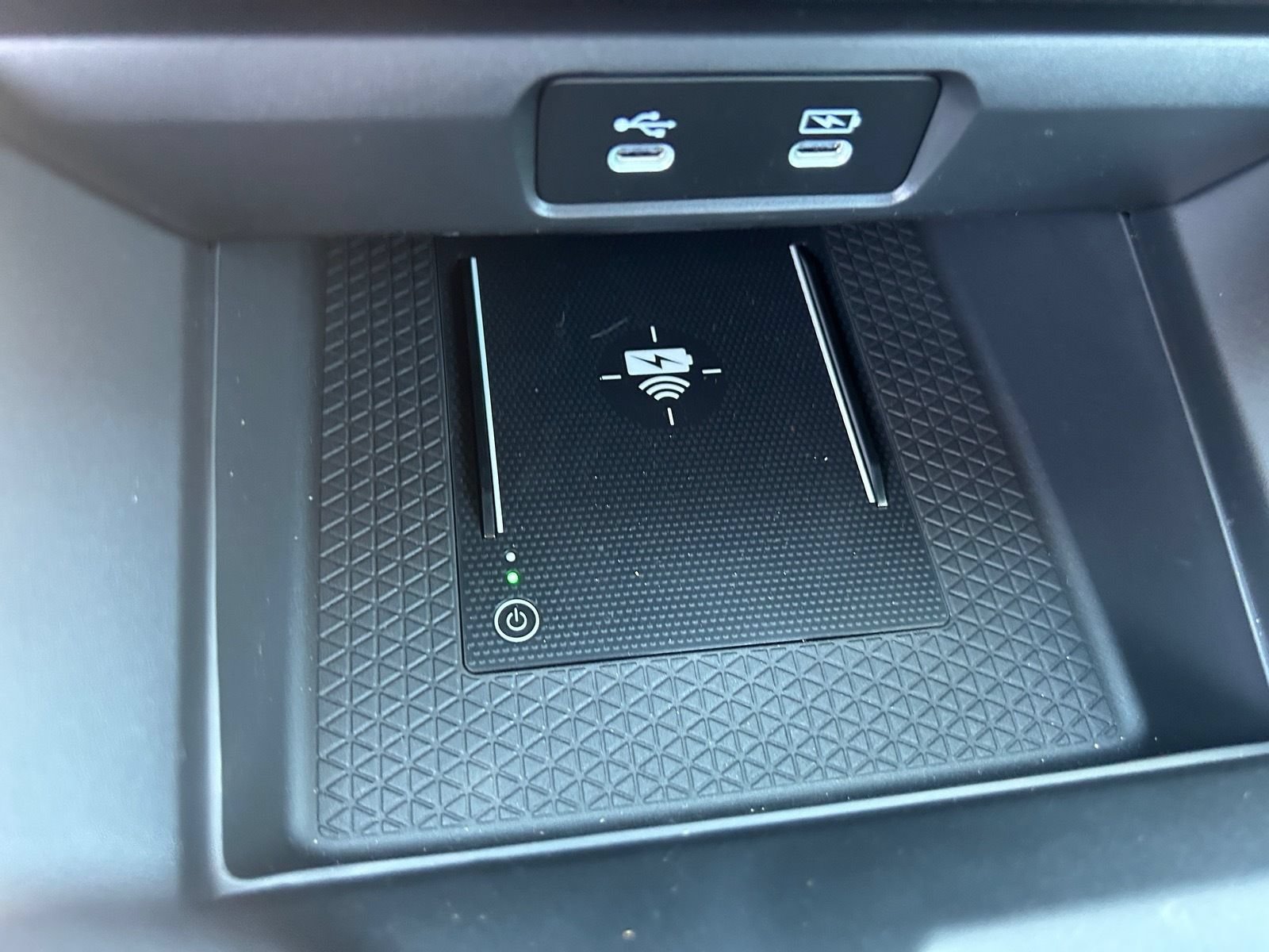 New 2026 Honda Accord LX image 26