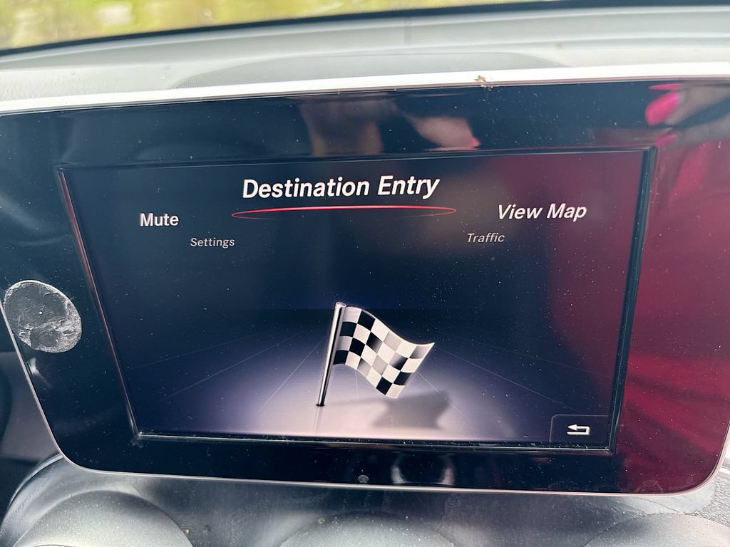 Used 2018 Mercedes-Benz GLC 300 image 26