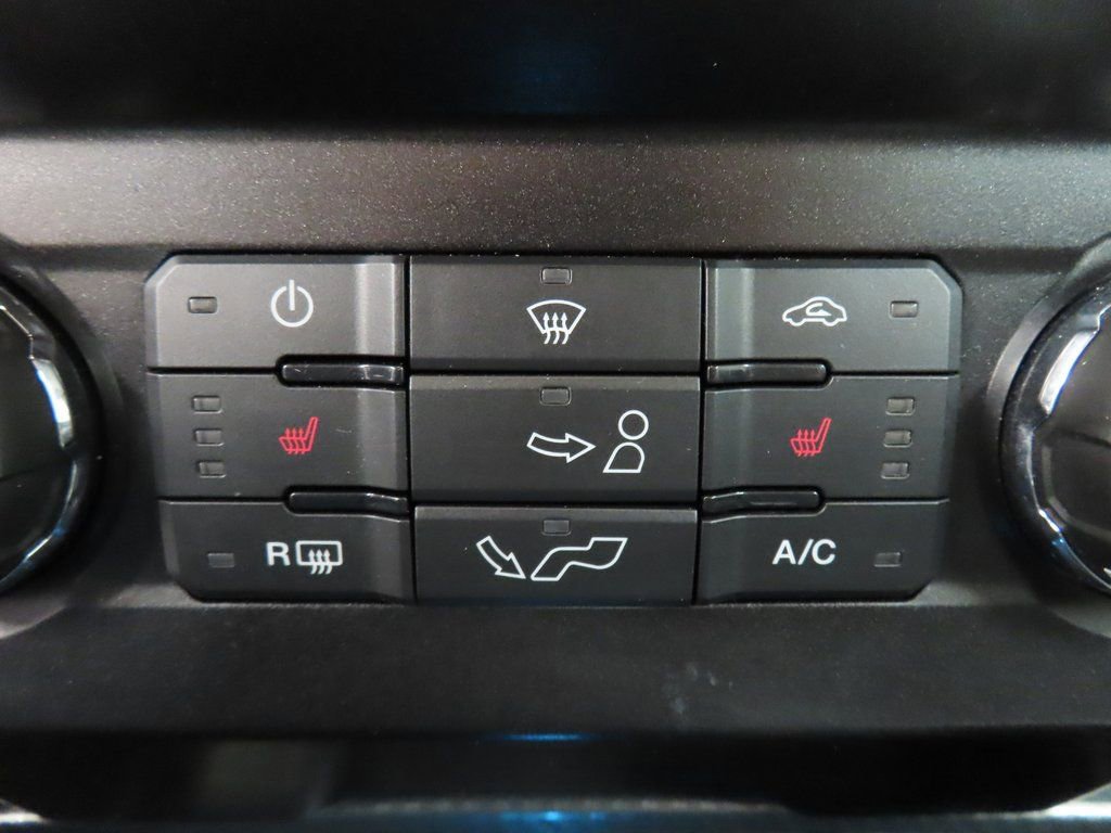 Used 2020 Ford F150 XLT w/ Equipment Group 302A Luxury image 54