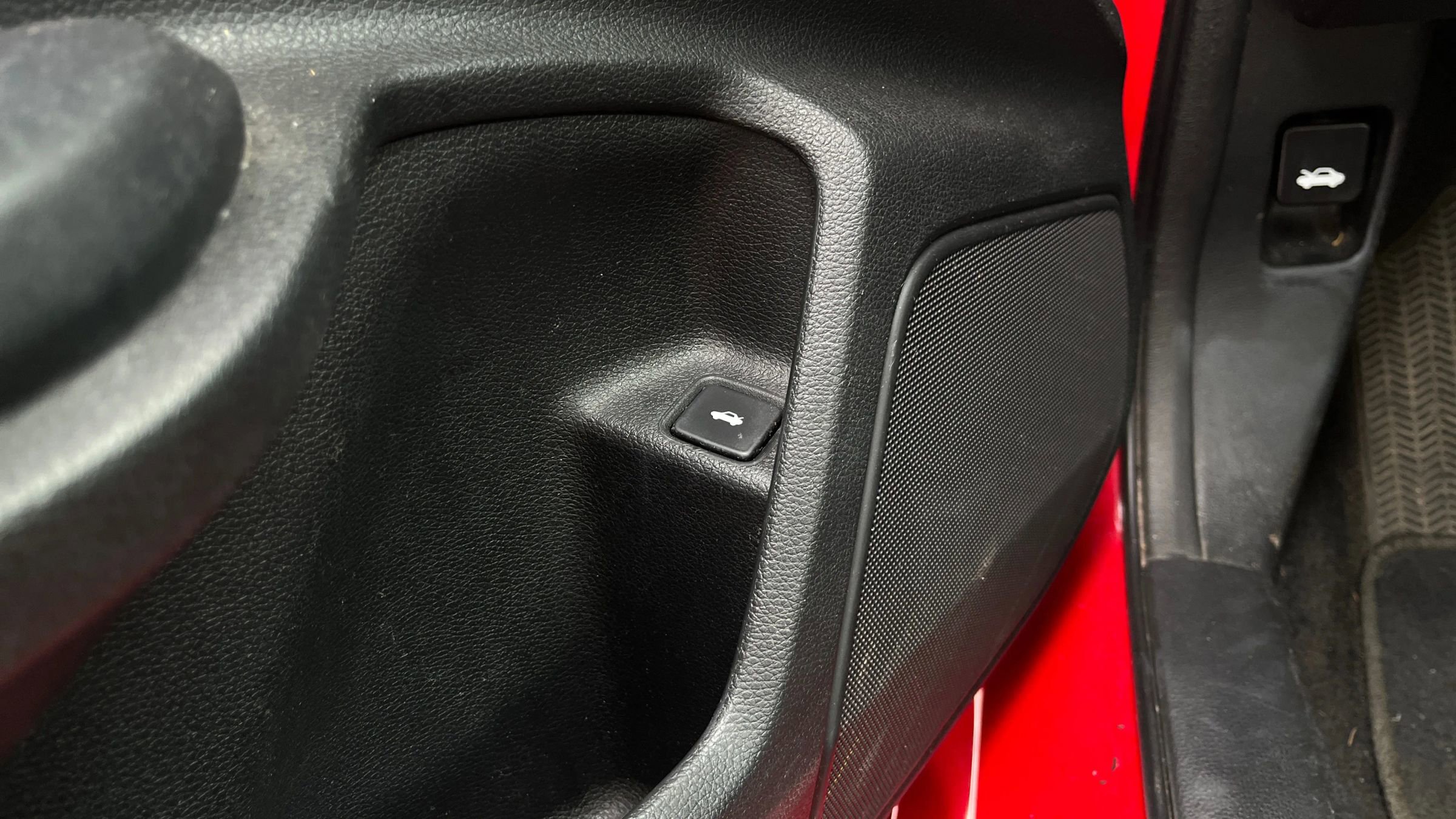 Used 2018 Honda Civic LX image 16