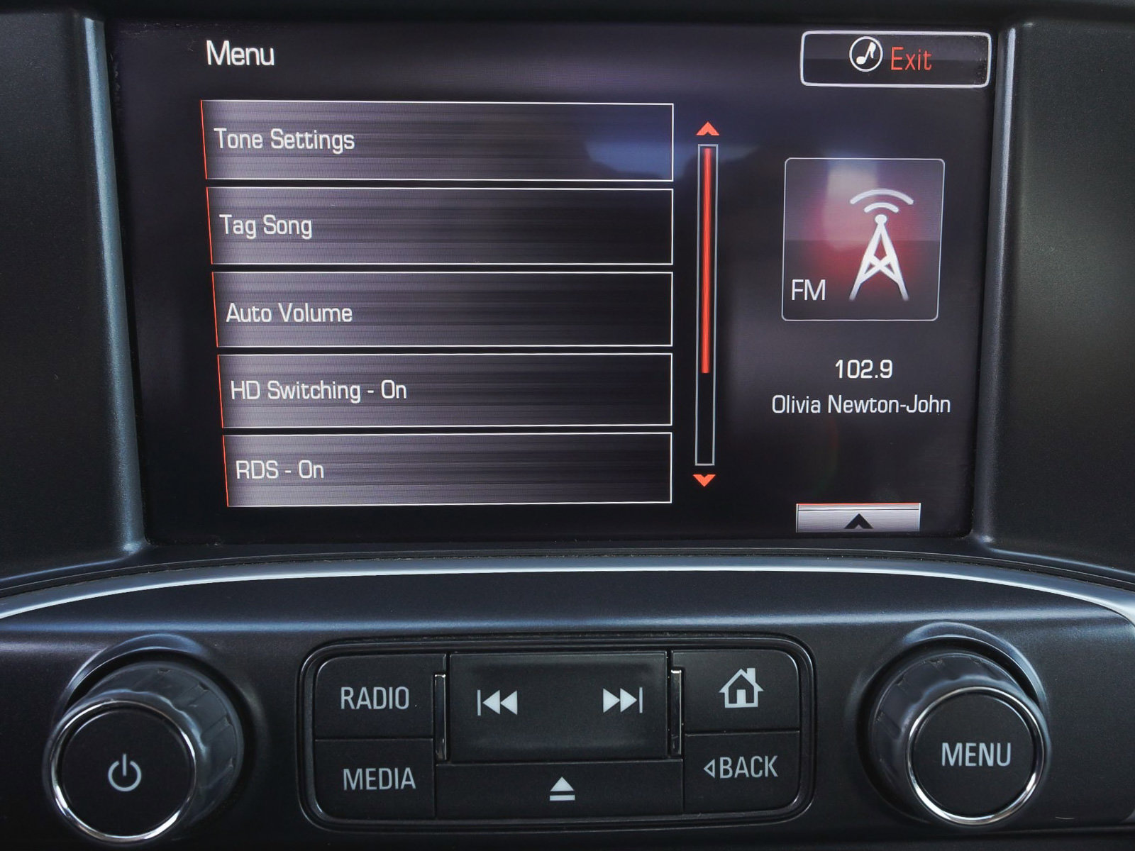 Used 2014 GMC Sierra 1500 SLE w/ SLE Value Package RWD image 24
