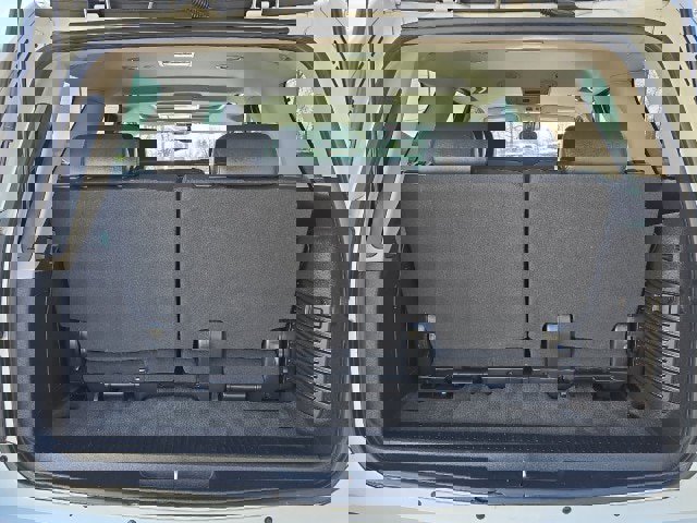 Used 2009 Chevrolet Tahoe LT image 12