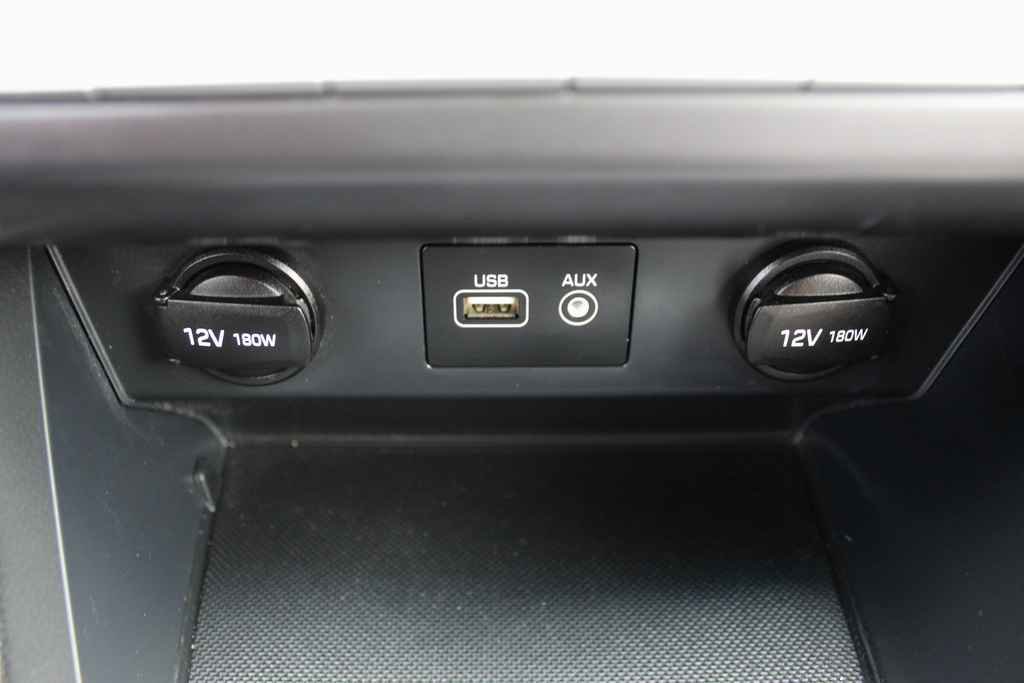 Used 2018 Hyundai Sonata SE image 20