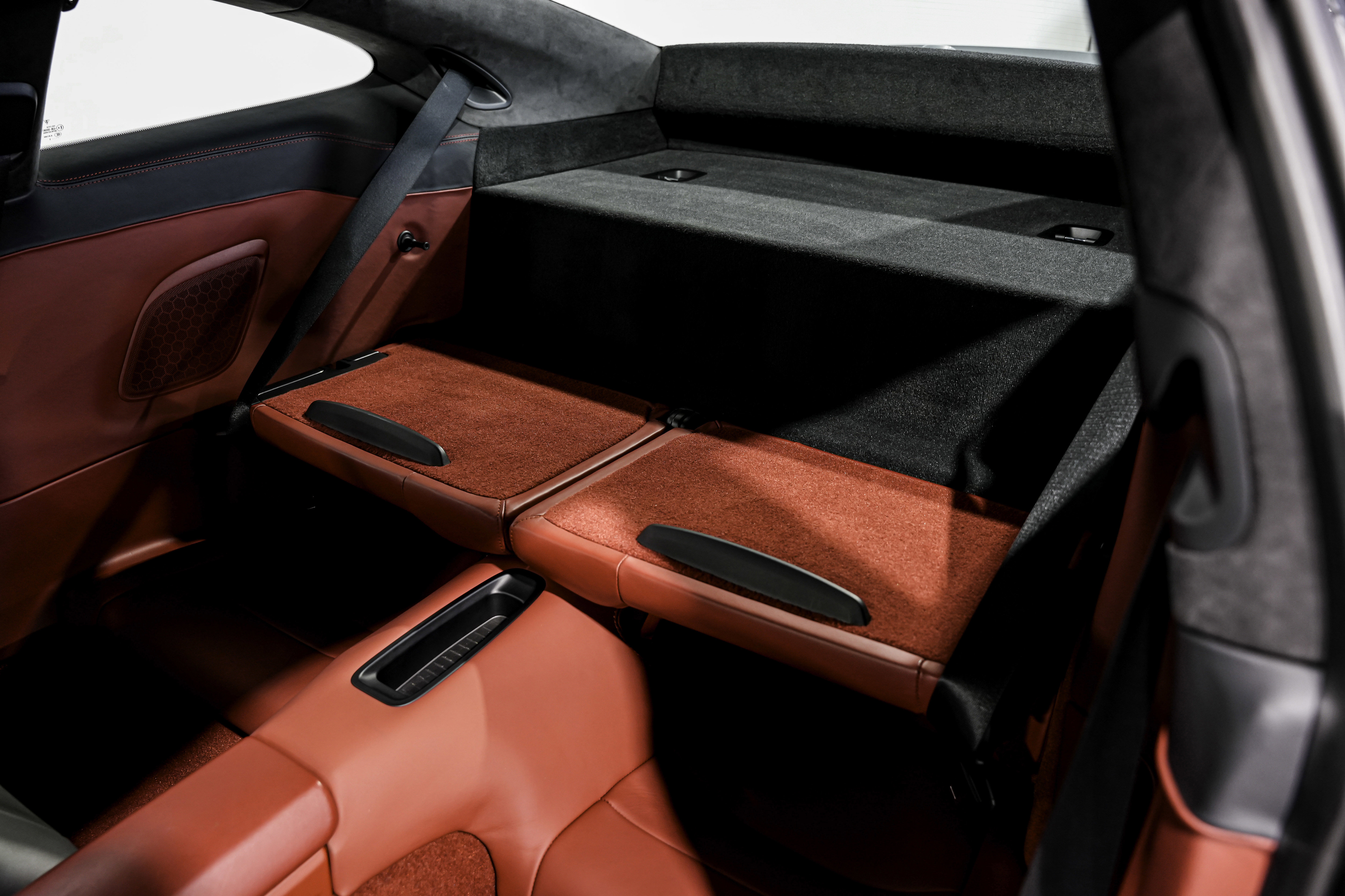 Used 2016 Porsche 911 Carrera GTS image 25