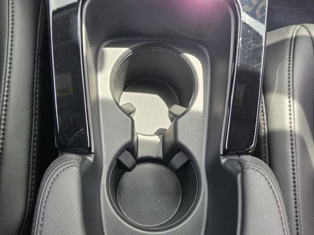 Used 2025 Acura Integra FWD image 17