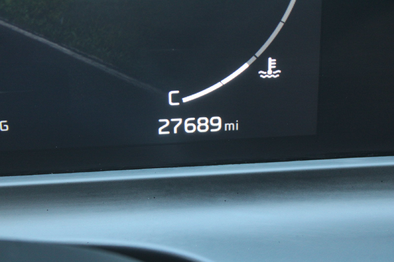 Certified 2024 Kia Seltos S AWD/4WD image 27