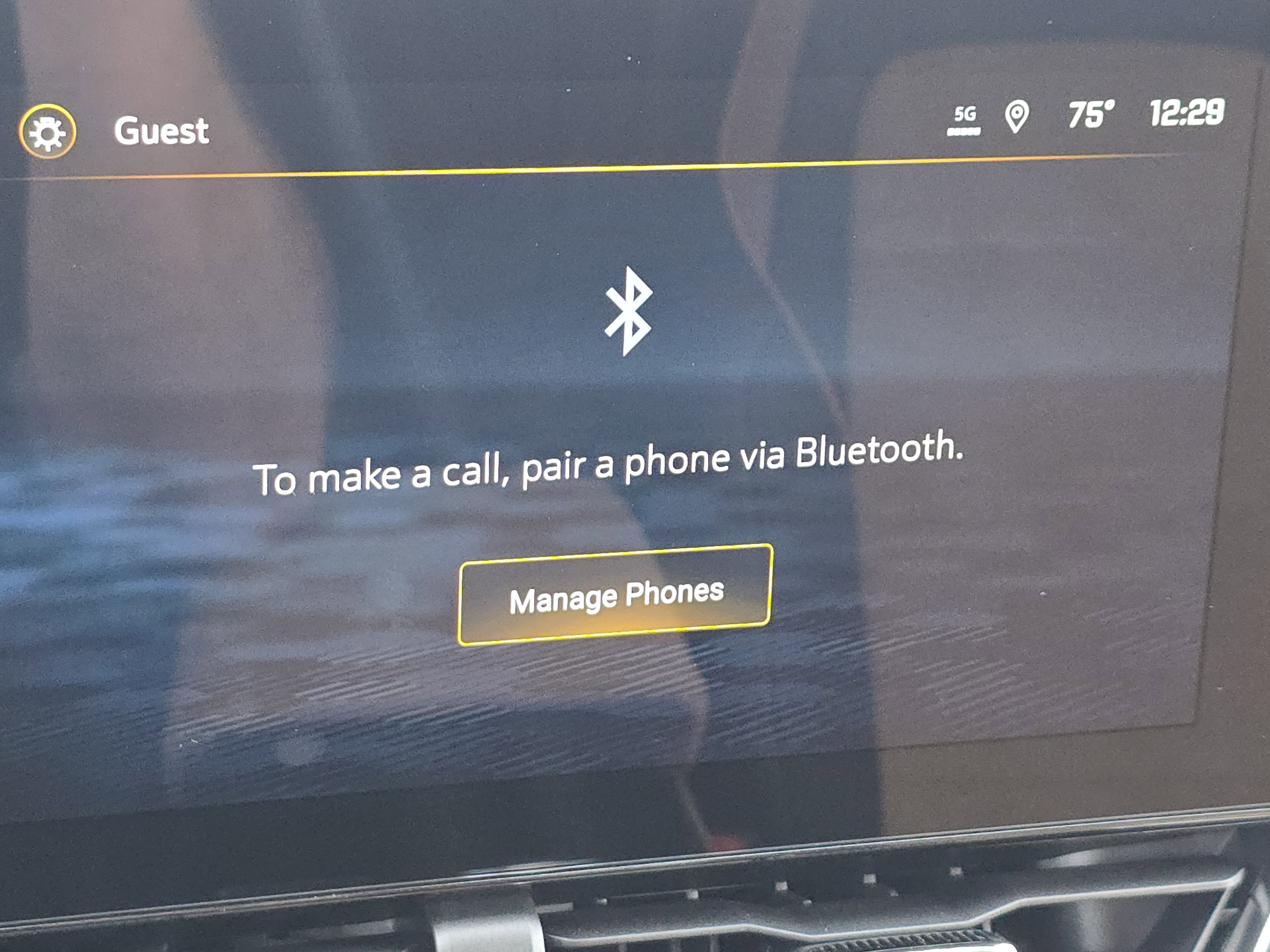 New 2026 Chevrolet Equinox ACTIV image 8