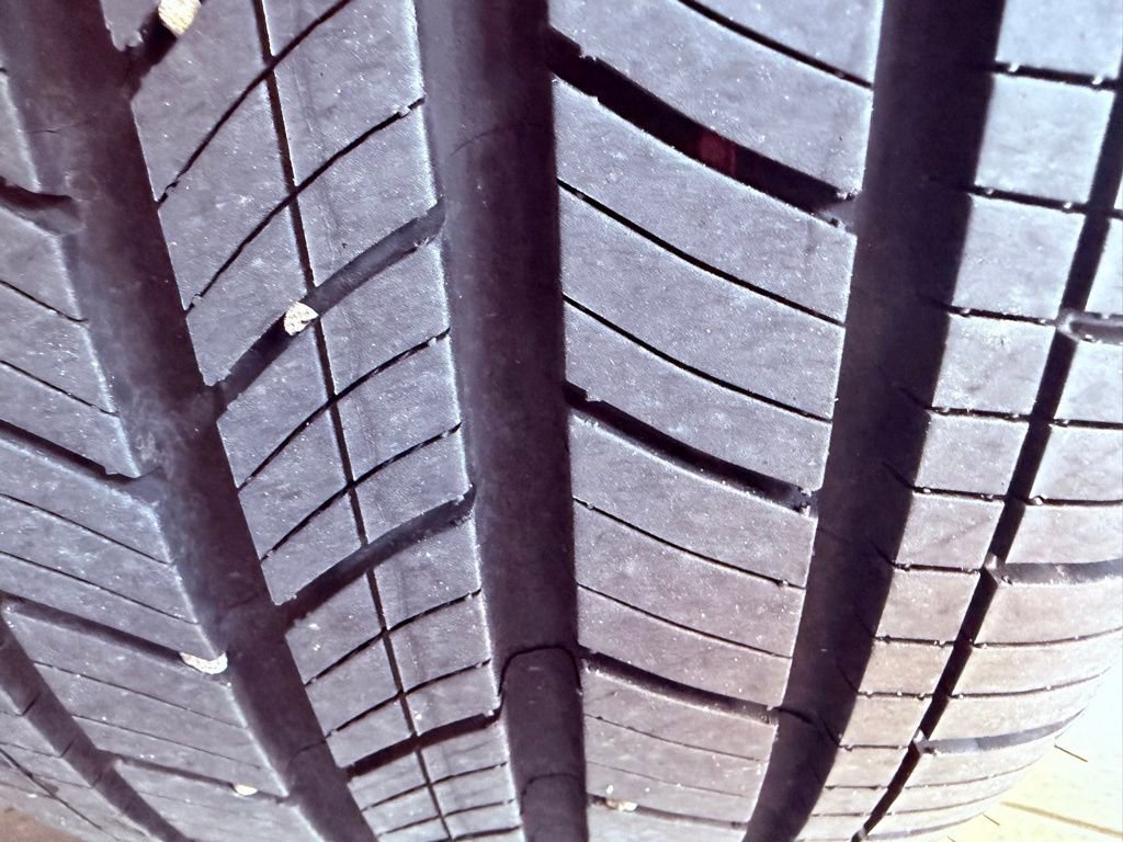 Certified 2025 Lexus ES 350 w/ Premium Package image 16