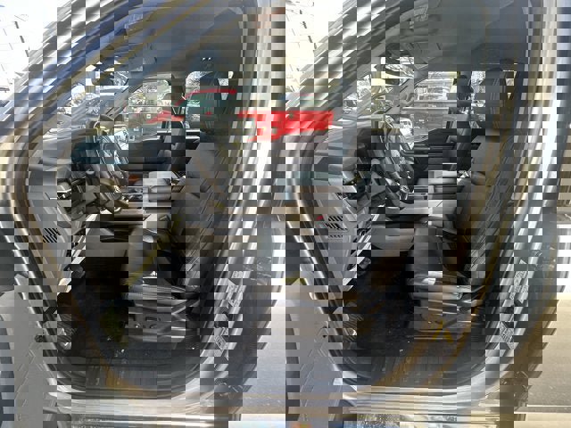 Used 2024 Ford F150 XLT w/ Mobile Office Package image 9