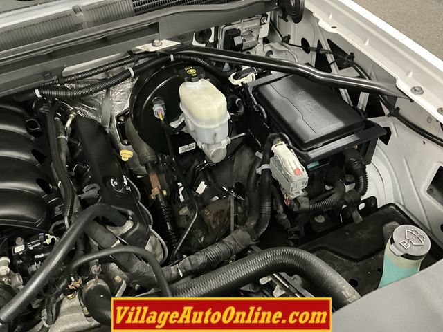 Used 2016 GMC Sierra 1500 Denali w/ Denali Ultimate Package AWD/4WD image 41
