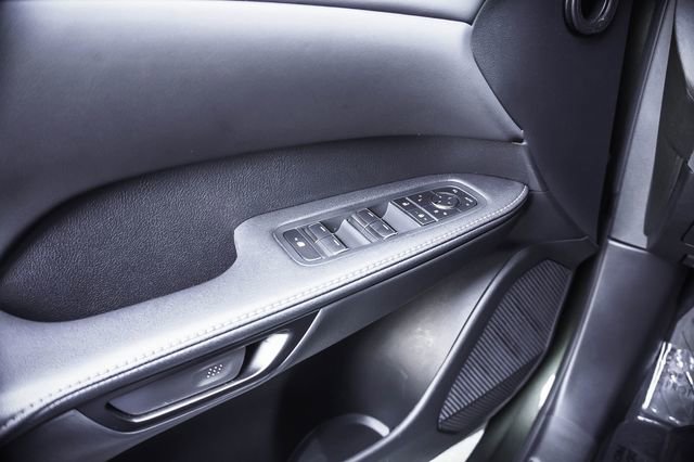 Used 2023 Lexus RX 350h w/ Accessory Package (2T) image 12