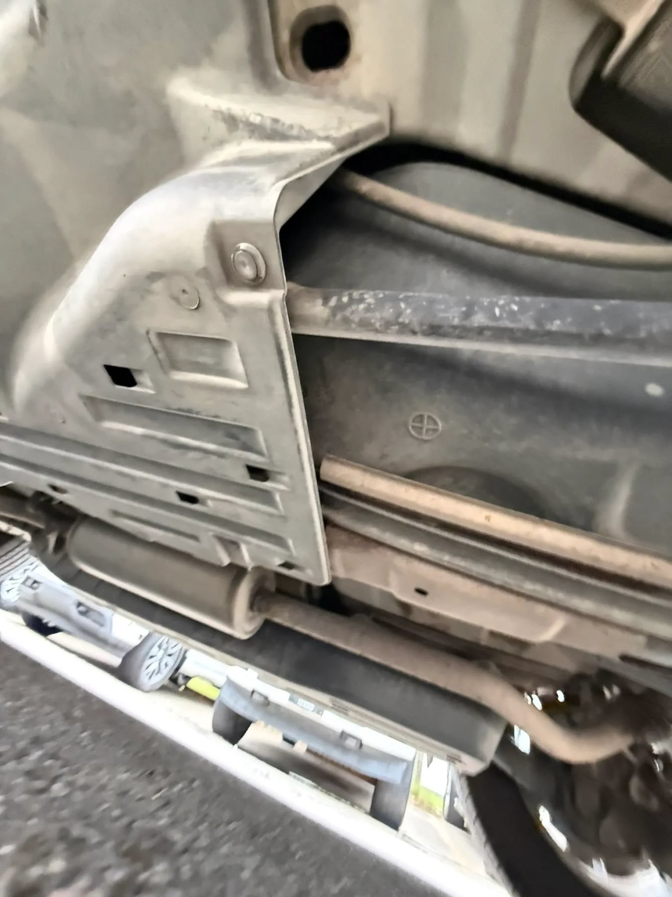 Used 2012 Honda CR-V EX-L image 31