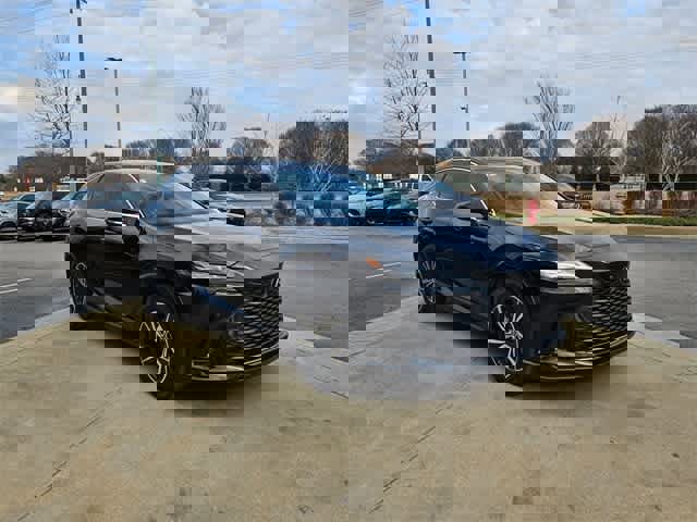 Used 2024 Lexus RX 350 FWD w/ Technology Package image 3