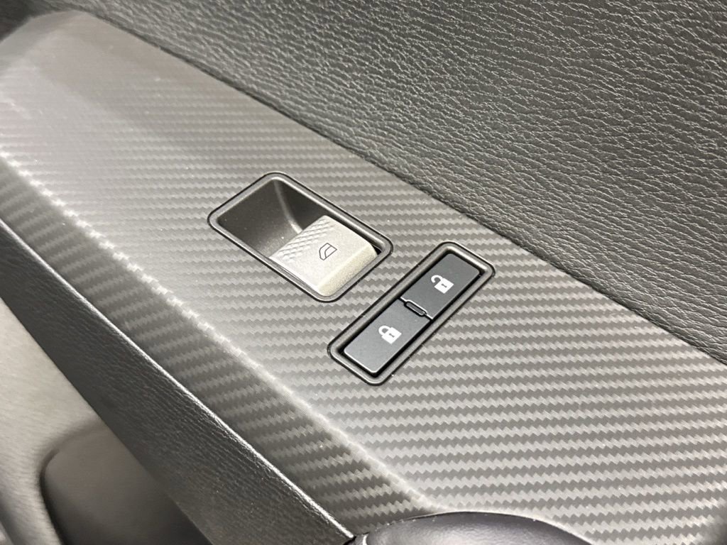 New 2026 Mitsubishi Outlander ES FWD image 36