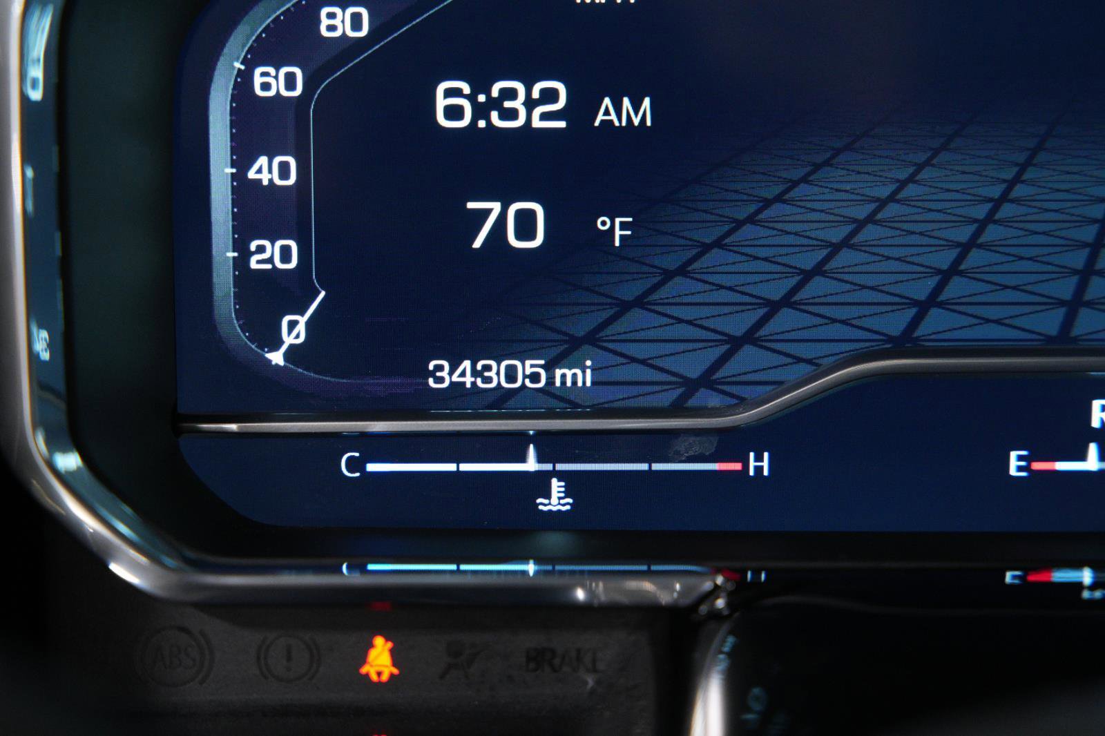 Used 2023 GMC Sierra 1500 SLT image 30