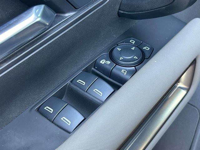 New 2025 GMC Hummer EV 3X w/ Battery Pack, 24 Module Pack image 23