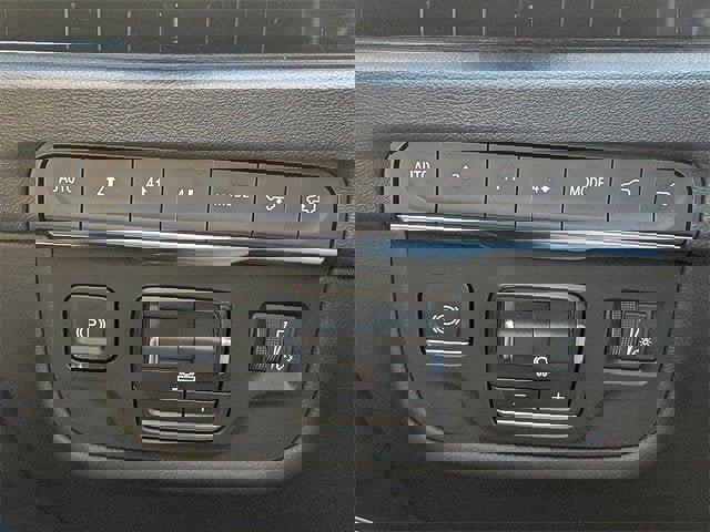 New 2025 Cadillac Escalade ESV Sport w/ Touring Package image 26