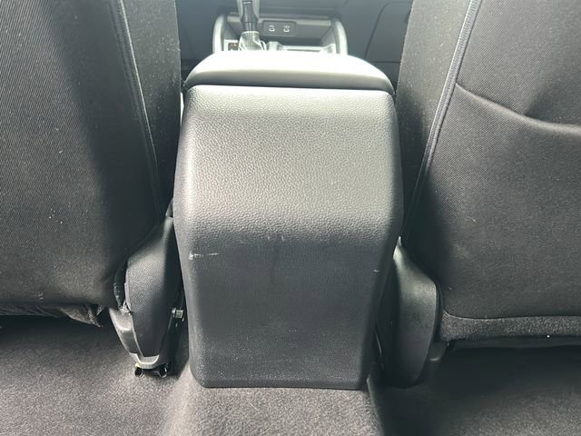 Used 2024 Honda Accord EX image 31