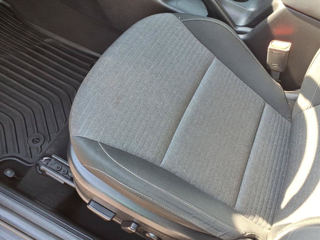 Used 2021 Kia Soul S FWD image 19