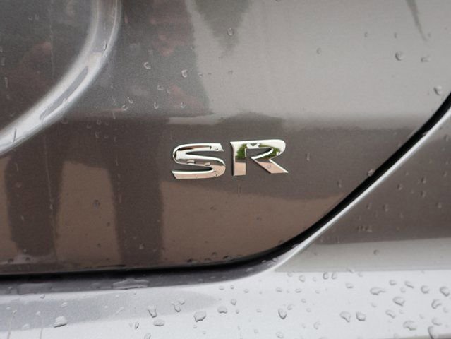 Used 2024 Nissan Kicks SR w/ SR Premium Package image 13