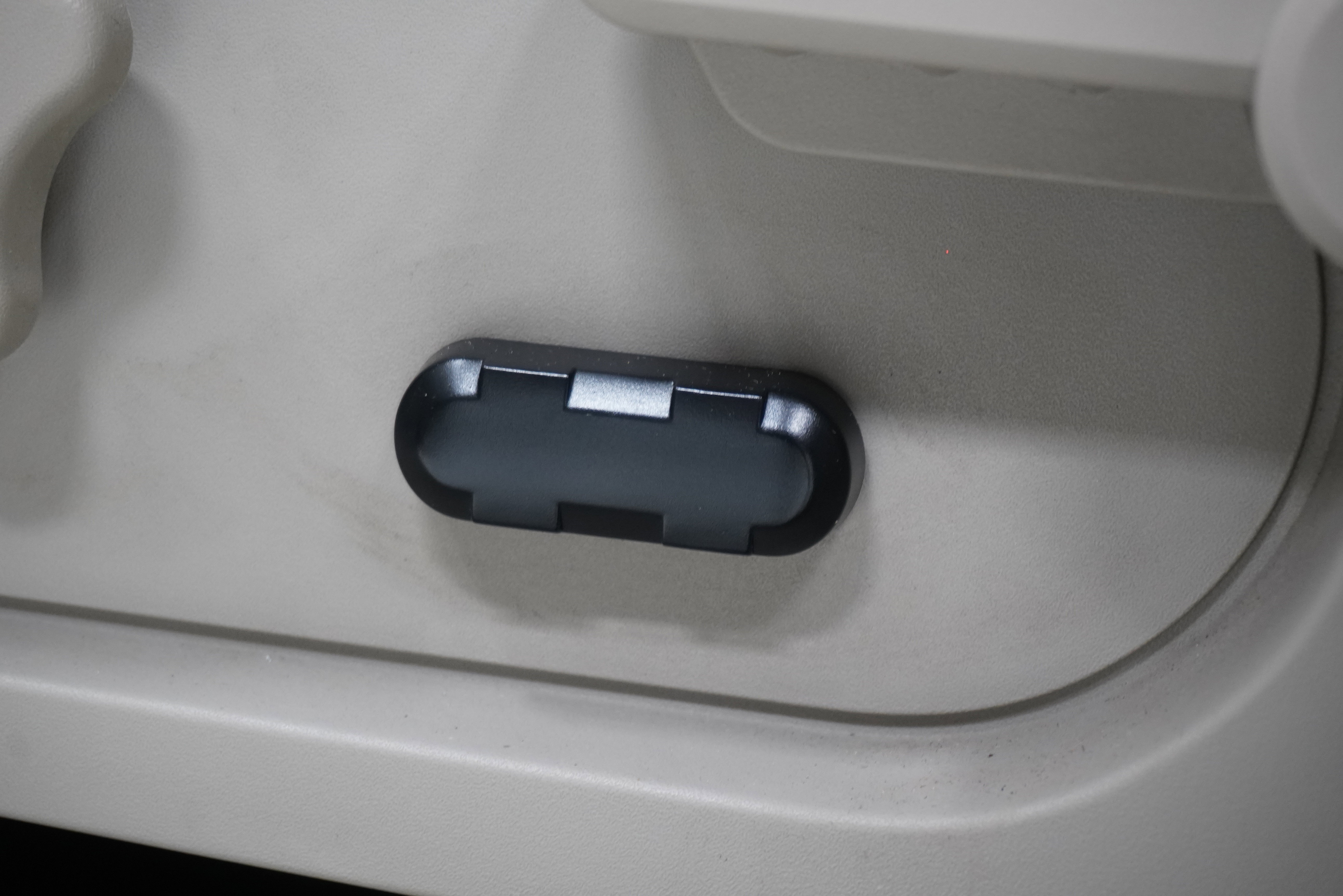 Used 2007 Ford Explorer Sport Trac XLT image 15