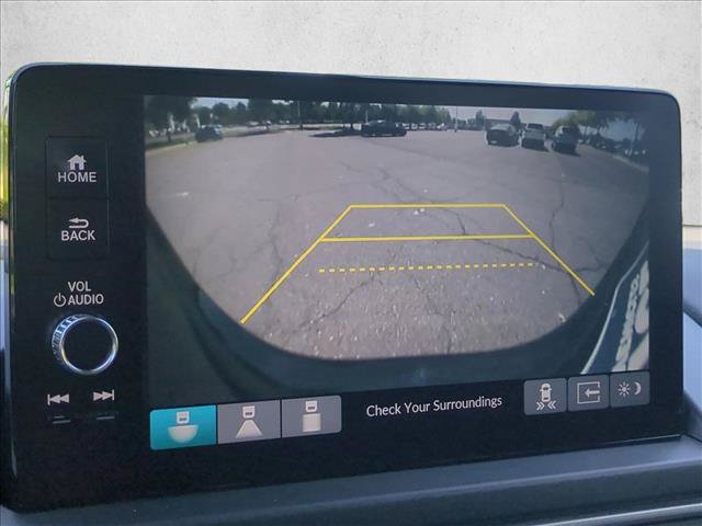 Used 2023 Honda Pilot Touring image 14