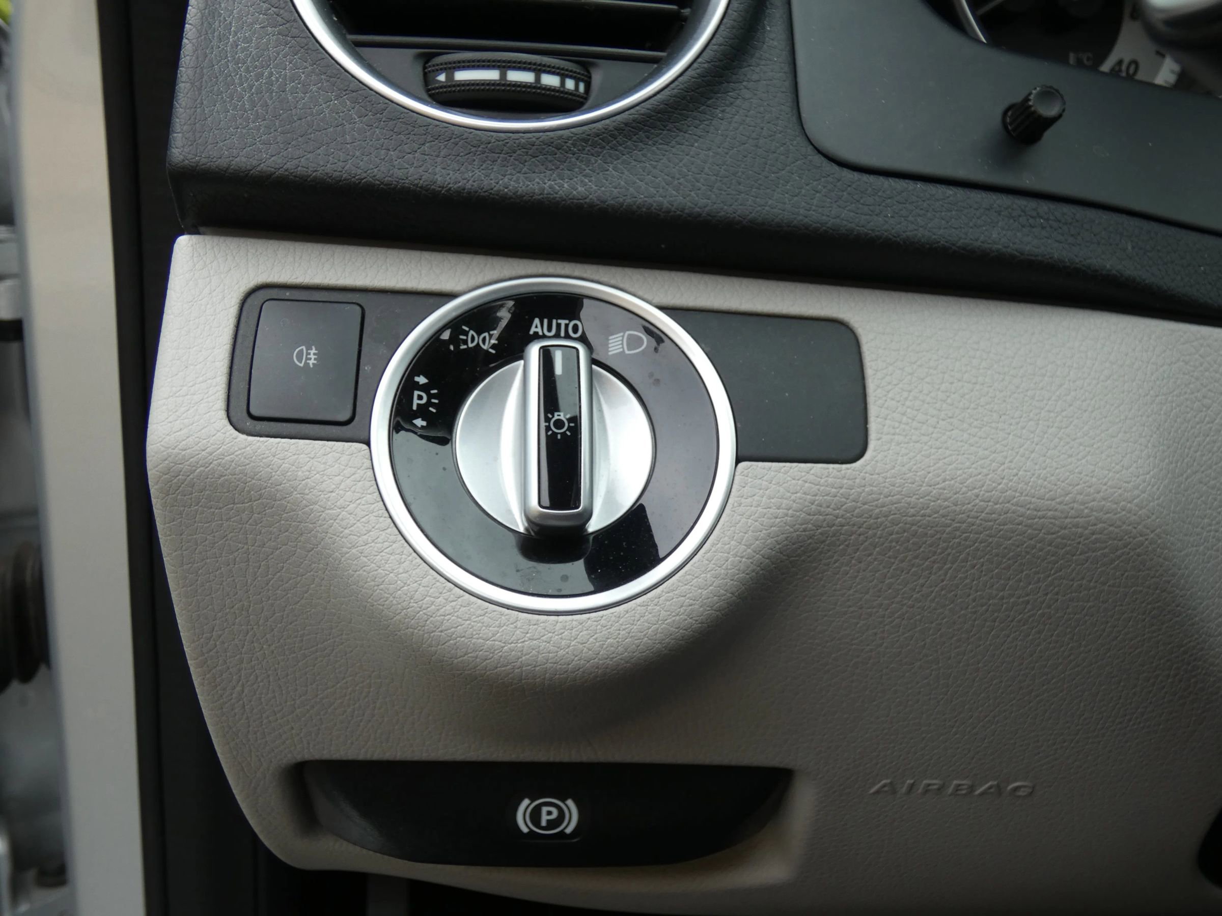 Used 2015 Mercedes-Benz C 350 Coupe image 70