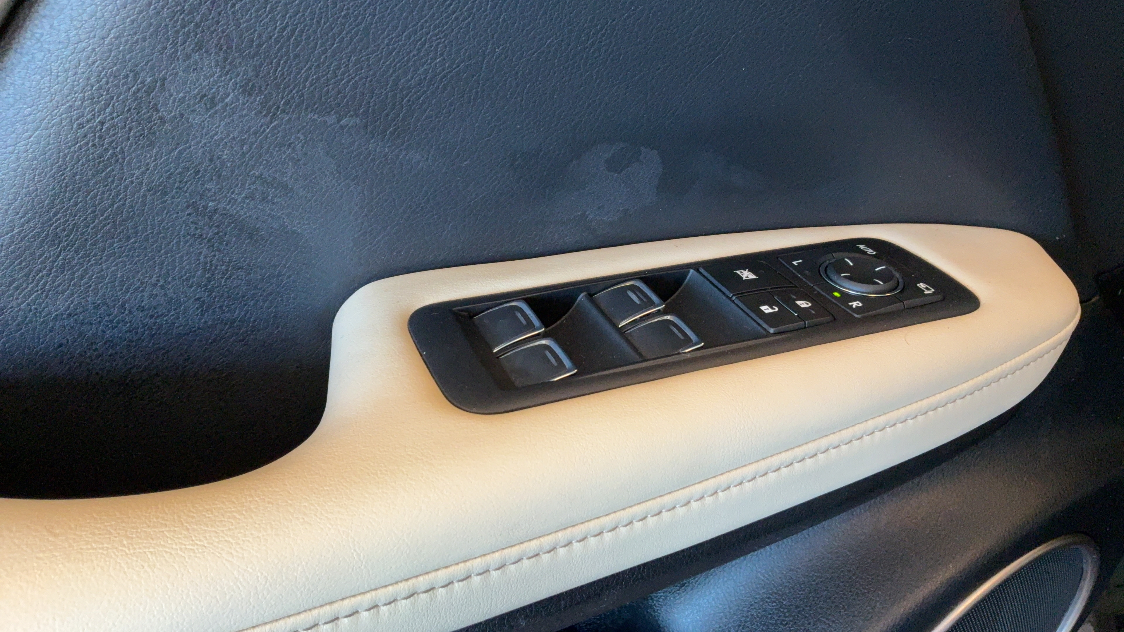 Used 2021 Lexus RX 350 FWD w/ Accessory Package (P1) image 25