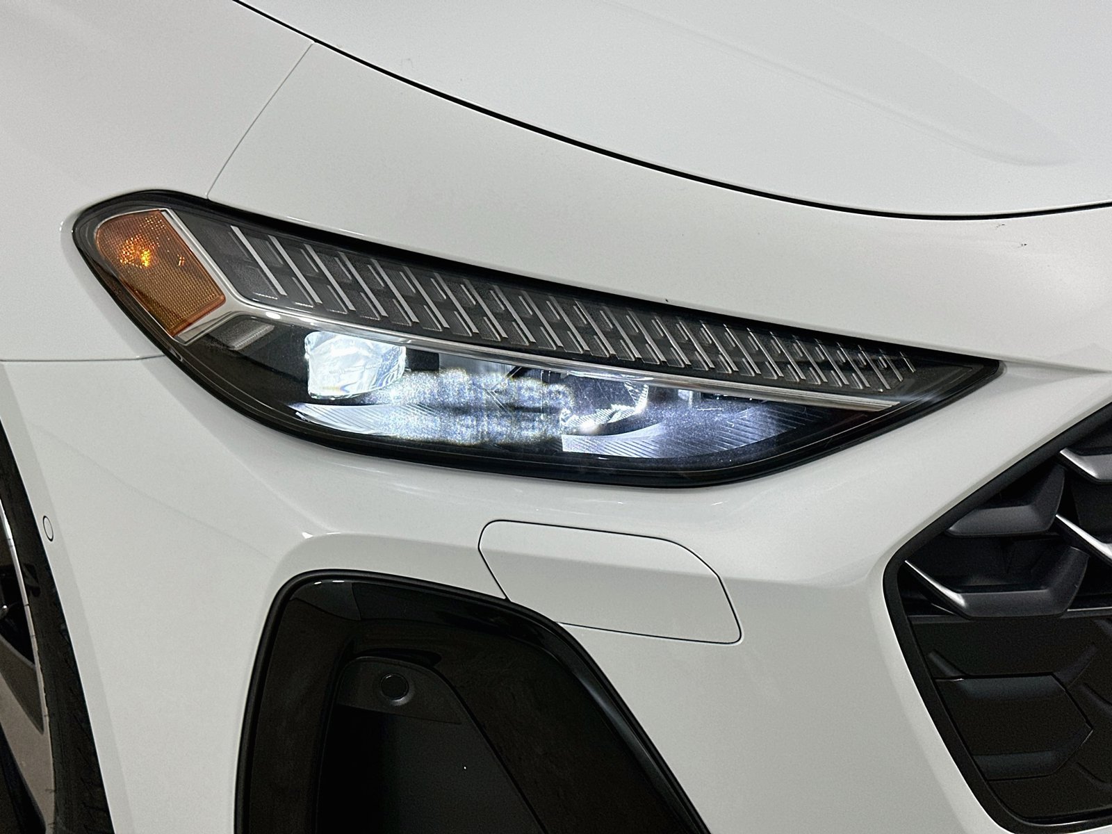 New 2026 Audi A5 Premium Plus AWD/4WD image 9