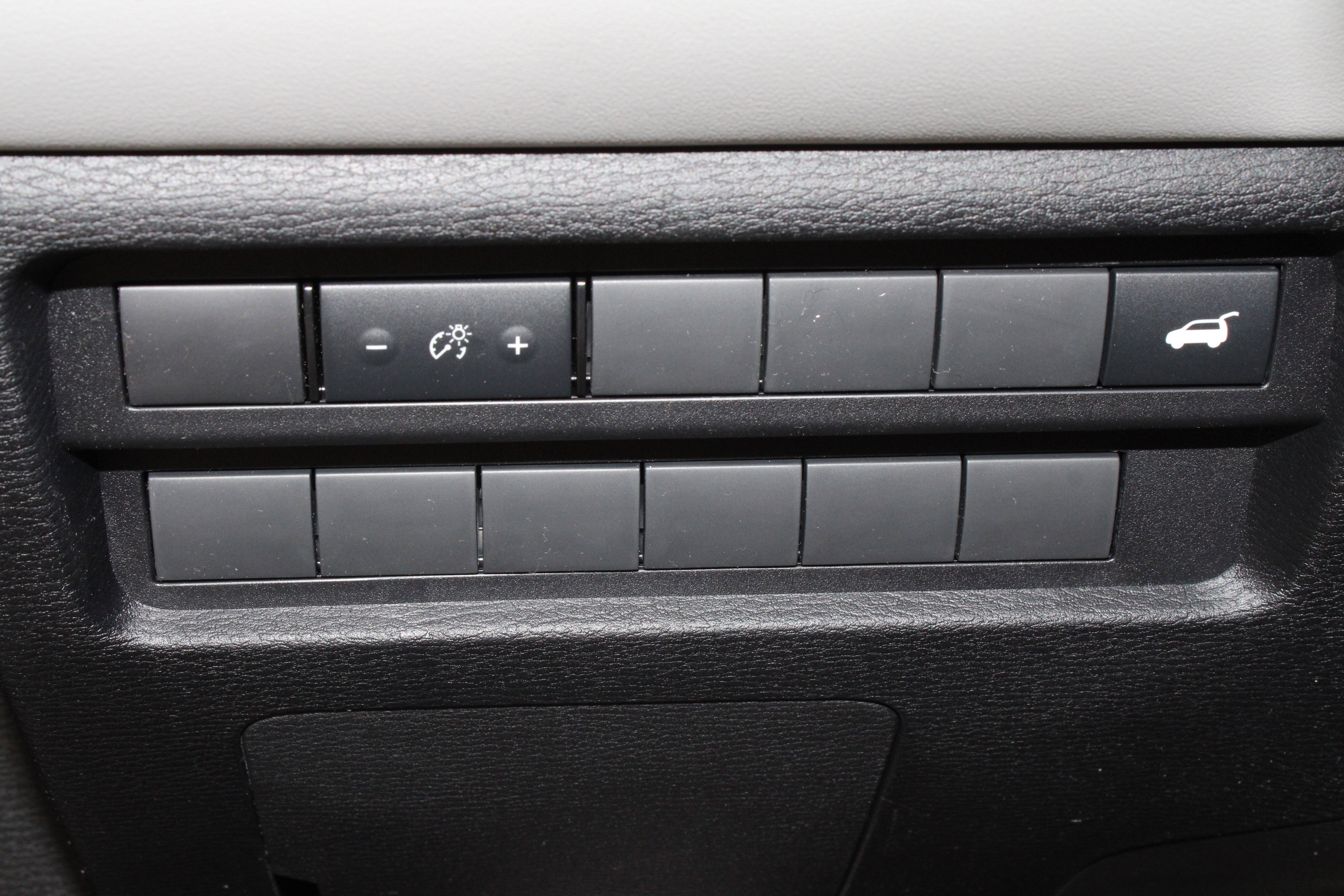 New 2025 Mitsubishi Outlander SEL image 19