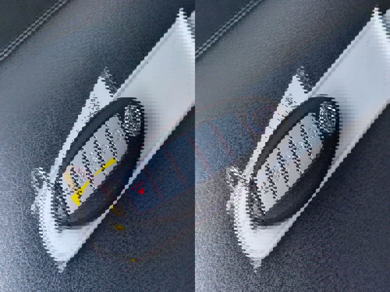 Used 2015 Nissan Altima 2.5 image 36