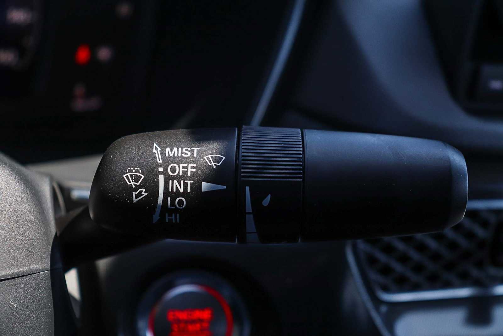 Used 2024 Acura Integra A-Spec FWD image 29