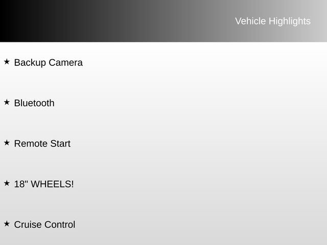 Used 2020 Chevrolet Blazer LT FWD image 12