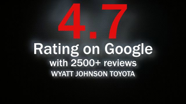 Used 2023 Toyota Corolla GR AWD/4WD image 7