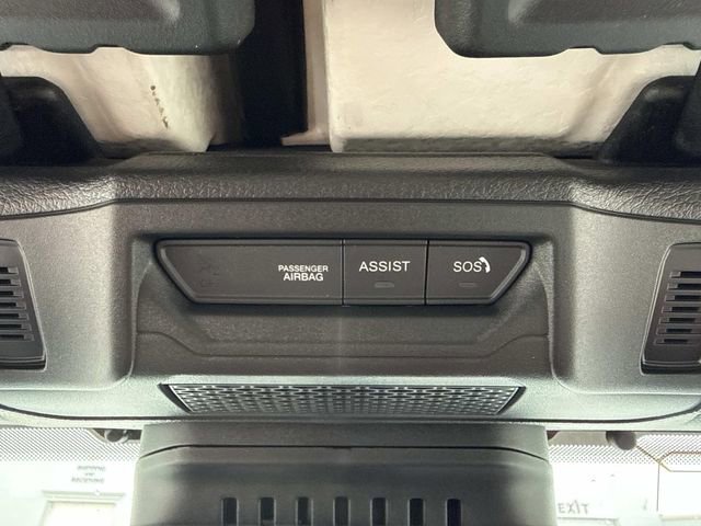 Used 2024 Jeep Wrangler Rubicon 392 image 19