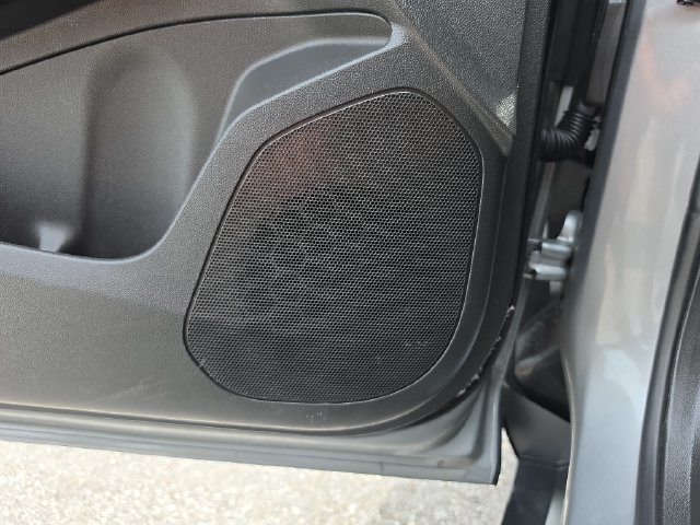 Certified 2026 Chevrolet Trax LT FWD image 17