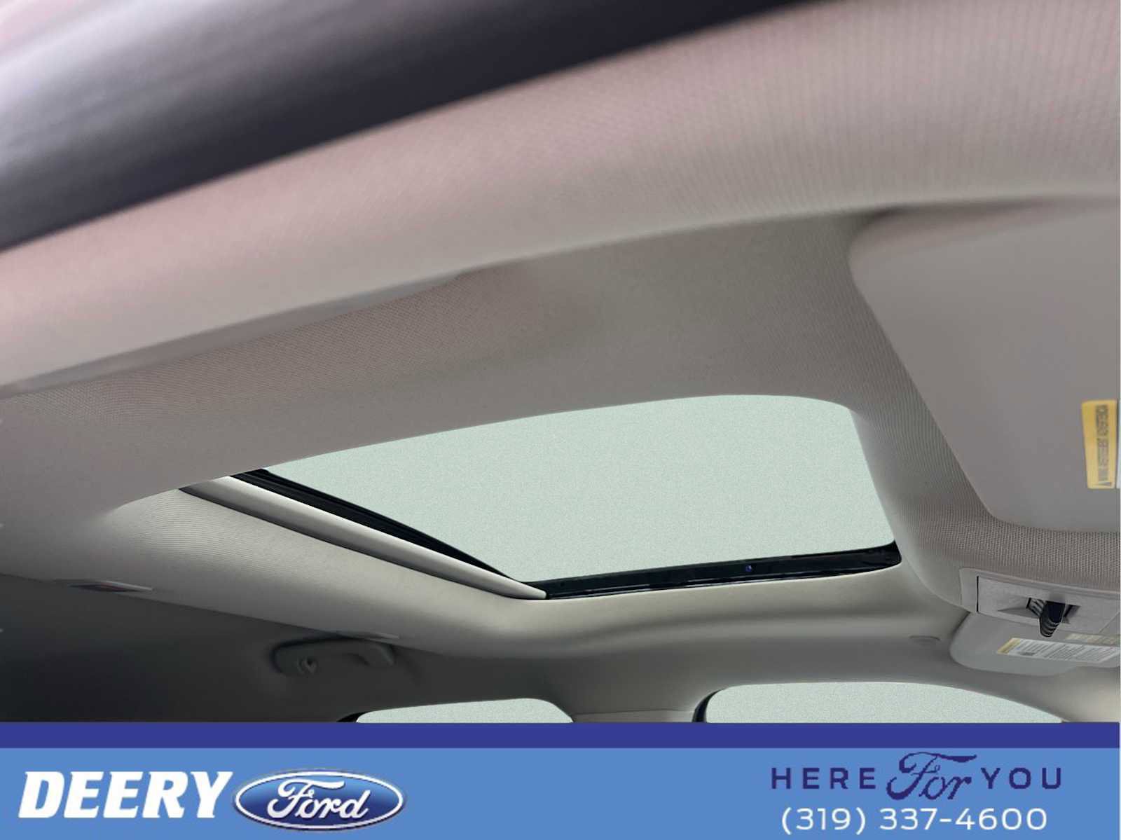 New 2025 Ford Bronco Sport Badlands w/ Sasquatch Badlands Package image 18